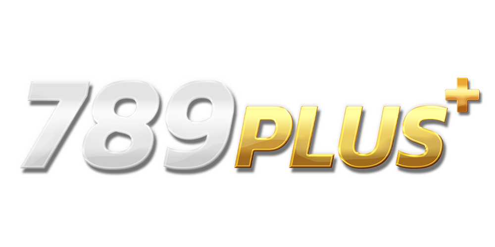 logo image png